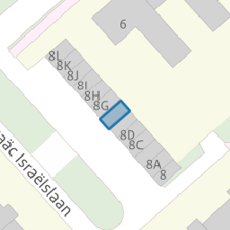 Perceel MDN01-C-3789