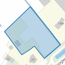 Perceel MDN01-C-3793