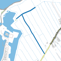 Perceel MDN01-C-3796