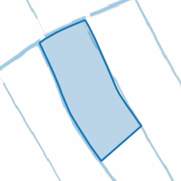 Perceel MDN01-C-3797