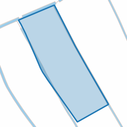 Perceel MDN01-C-3798