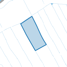 Perceel MDN01-C-3799