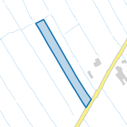 Perceel MDN01-C-3801