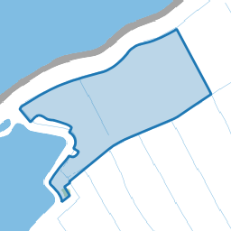 Perceel MDN01-C-3802