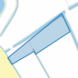 Perceel MDN01-C-3803