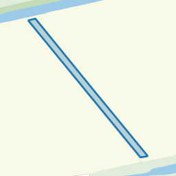 Perceel MDN01-C-3804