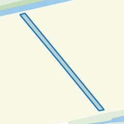 Perceel MDN01-C-3805