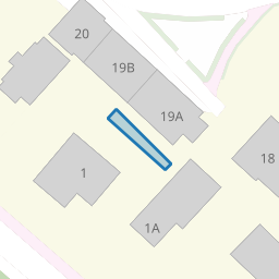 Perceel MDN01-C-3808