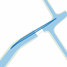 Perceel MDN01-C-3812