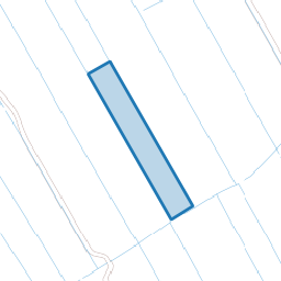 Perceel MDN01-C-3815