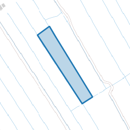 Perceel MDN01-C-3819