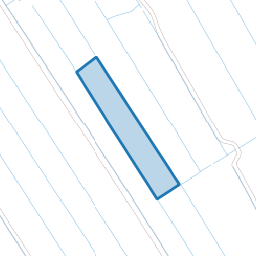 Perceel MDN01-C-3820