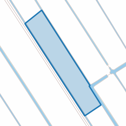 Perceel MDN01-C-3821