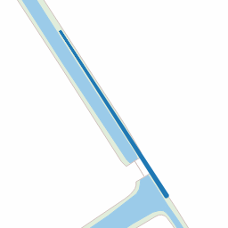 Perceel MDN01-C-3822