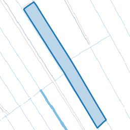 Perceel MDN01-C-3823