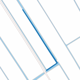 Perceel MDN01-C-3824