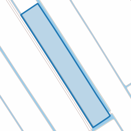 Perceel MDN01-C-3825