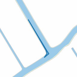 Perceel MDN01-C-3828