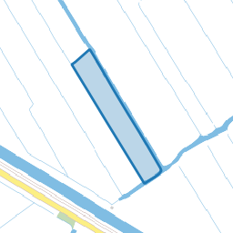 Perceel MDN01-C-3830