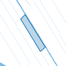 Perceel MDN01-C-3832