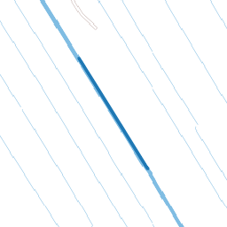 Perceel MDN01-C-3833