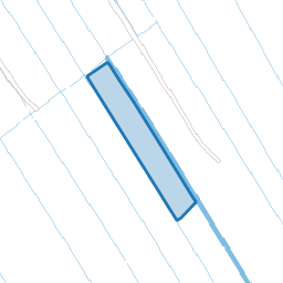 Perceel MDN01-C-3836