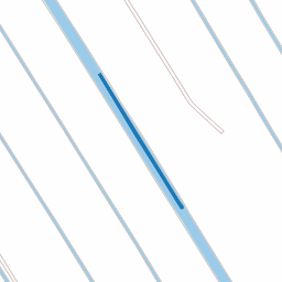 Perceel MDN01-C-3837