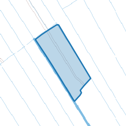 Perceel MDN01-C-3838