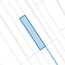 Perceel MDN01-C-3840