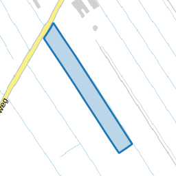 Perceel MDN01-C-3845