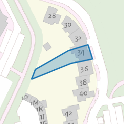 Perceel MDN01-C-3846