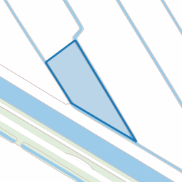 Perceel MDN01-C-3848