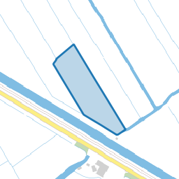 Perceel MDN01-C-3849