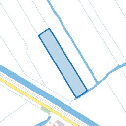 Perceel MDN01-C-3850