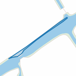 Perceel MDN01-C-3856