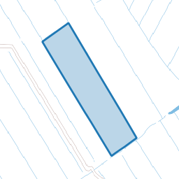 Perceel MDN01-C-3857