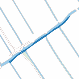 Perceel MDN01-C-3858