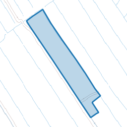 Perceel MDN01-C-3860