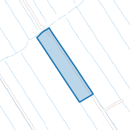Perceel MDN01-C-3861