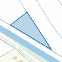 Perceel MDN01-C-3863