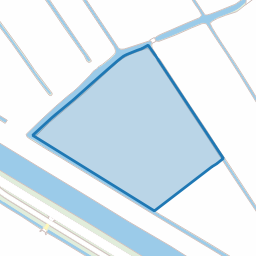 Perceel MDN01-C-3864