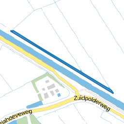 Perceel MDN01-C-3865