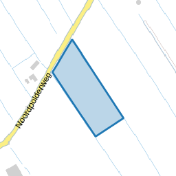 Perceel MDN01-C-3866