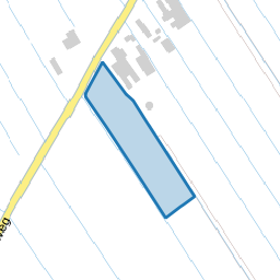 Perceel MDN01-C-3868