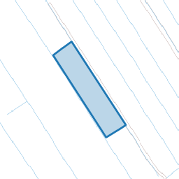 Perceel MDN01-C-3869