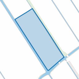 Perceel MDN01-C-3870