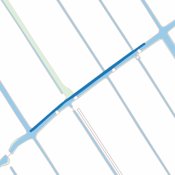 Perceel MDN01-C-3872