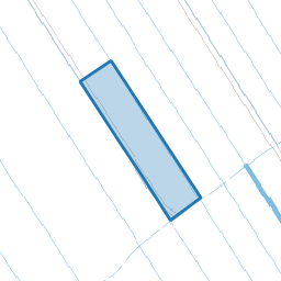 Perceel MDN01-C-3873