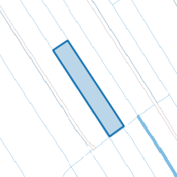 Perceel MDN01-C-3874