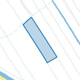 Perceel MDN01-C-3876